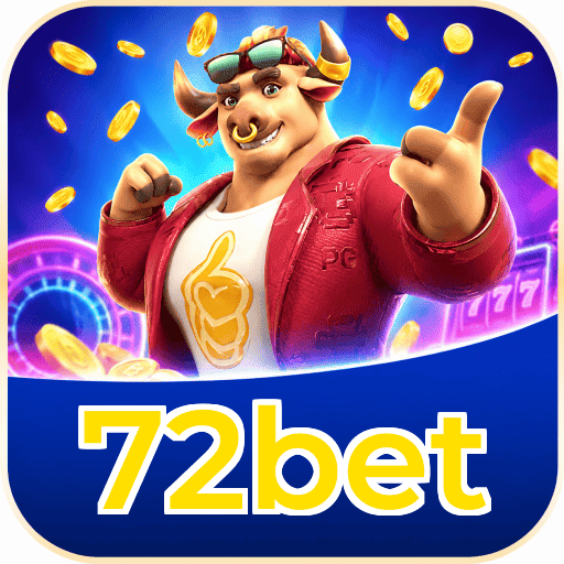 Downloads Verificados 72bet