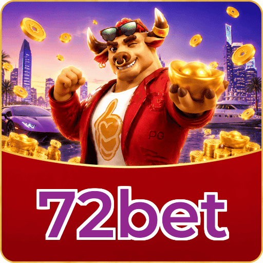 Loteria 72bet - Mega-Sena online