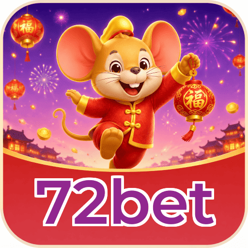 72bet Certificado eCOGRA