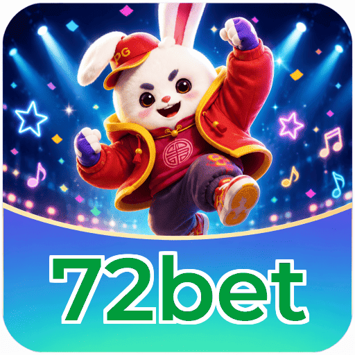 72bet Download Oficial