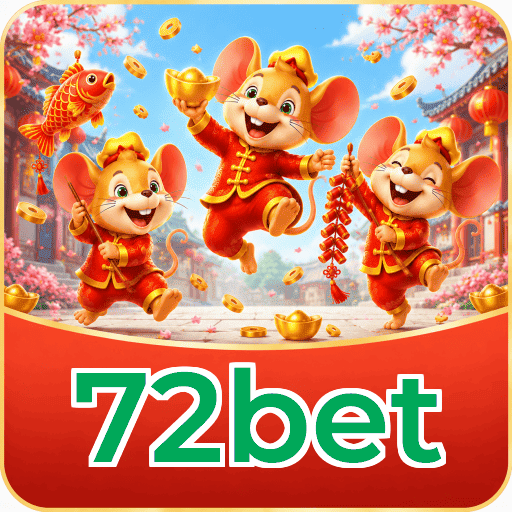Slots 72bet - RTP Alto Certificado