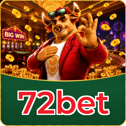 Apostas Ao Vivo 72bet