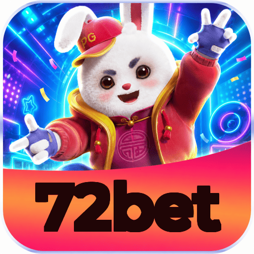 72bet Segurança Logo 2