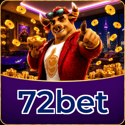 Telegram 72bet - Suporte Prioritário 24/7