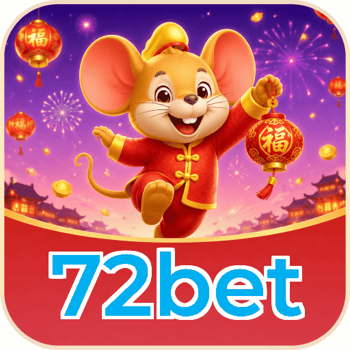 Certificação GLI 72bet