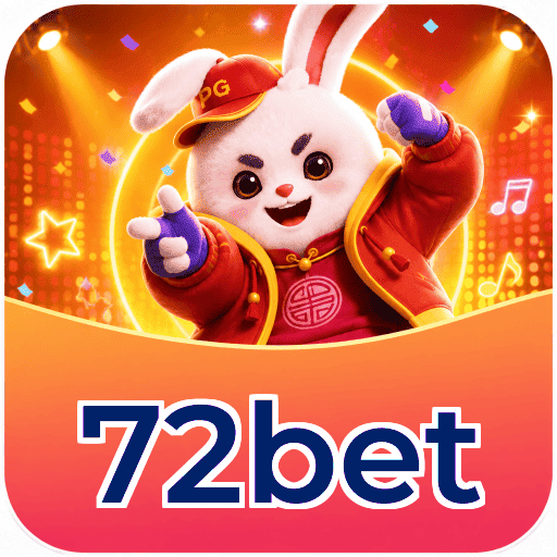 72bet Licença Curaçao Gaming