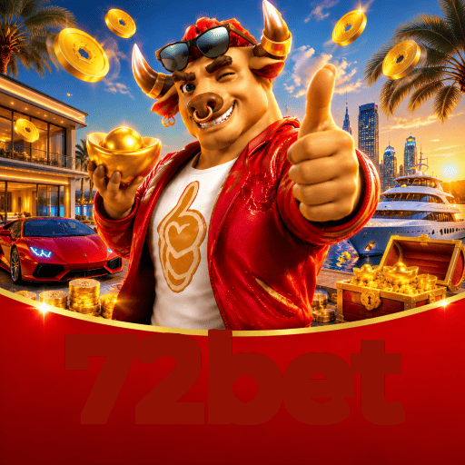 Plataforma 72bet - Segurança SSL 256-bit