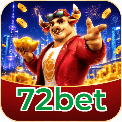 SSL Certificado 72bet