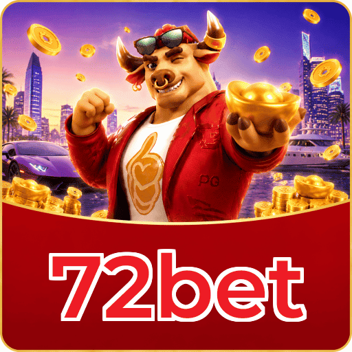 Telegram 72bet - Bônus Diários Exclusivos