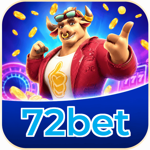 Telegram 72bet - Canal Oficial Verificado