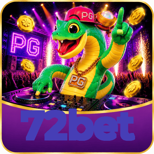Slots 72bet - Jackpots Progressivos