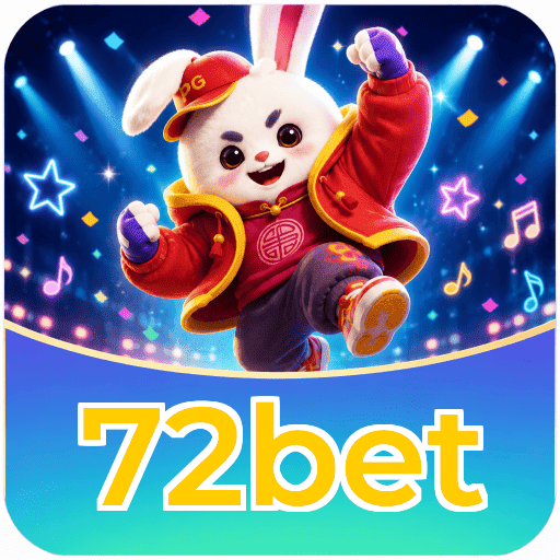 Loteria 72bet - Quina e mais jogos