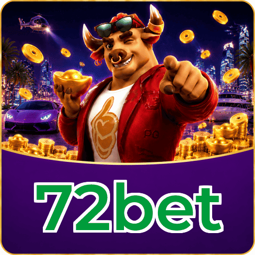 72bet Pagamento Seguro SSL