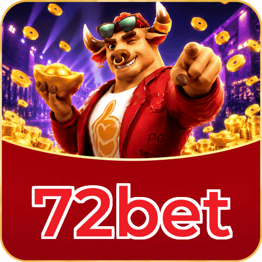 Servidor Brasil 72bet