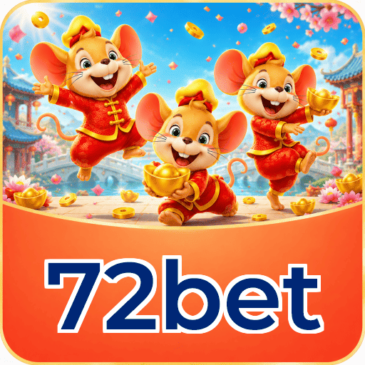 72bet Certificado eCOGRA - Jogos Justos Auditados
