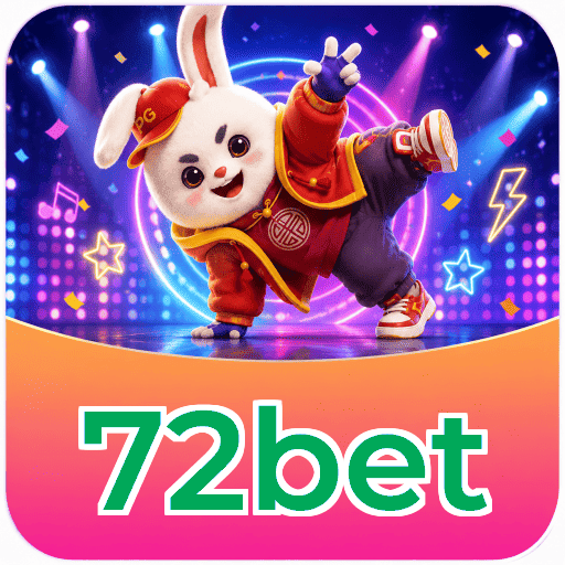 Slots 72bet - Giros Grátis Diários