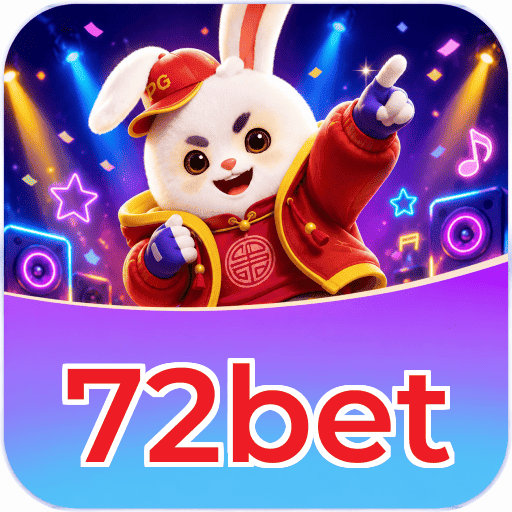72bet PIX Instantâneo - Saques em 8 Minutos