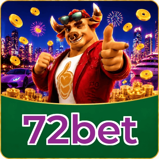 Big Wins Verificados
